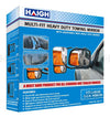 Drive Towing Mirror Adjustable MH717