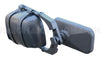 Drive Towing Mirror Adjustable MH717