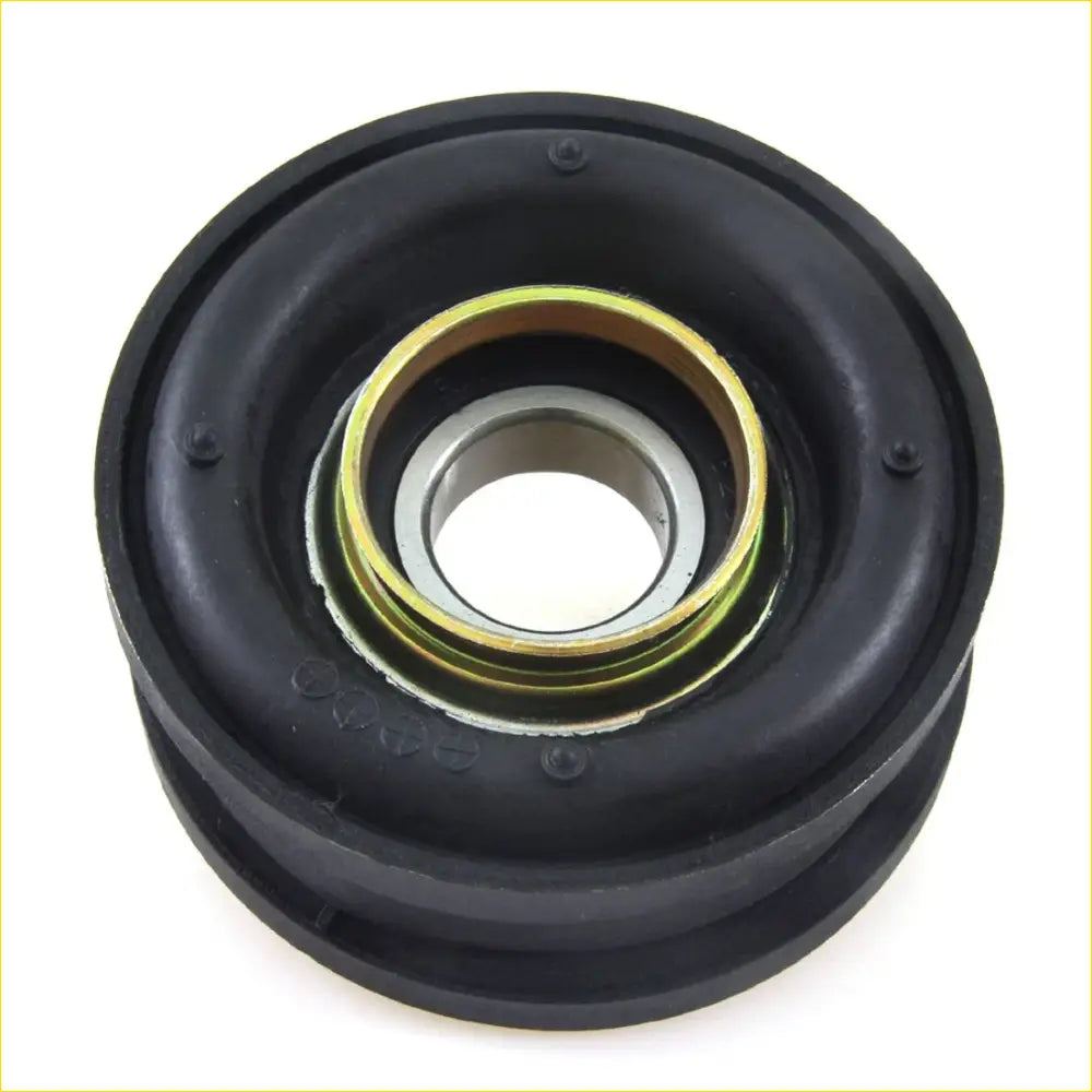 Drive Shaft Center Bearing for 2WD Nissan Pathfinder Terramax Terrano - Drivetrain