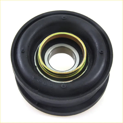 Drive Shaft Center Bearing for 2WD Nissan Pathfinder Terramax Terrano - Drivetrain