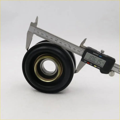 Drive Shaft Center Bearing for 2WD Nissan Pathfinder Terramax Terrano - Drivetrain