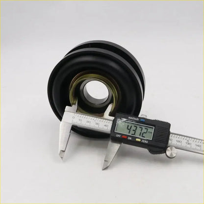 Drive Shaft Center Bearing for 2WD Nissan Pathfinder Terramax Terrano - Drivetrain