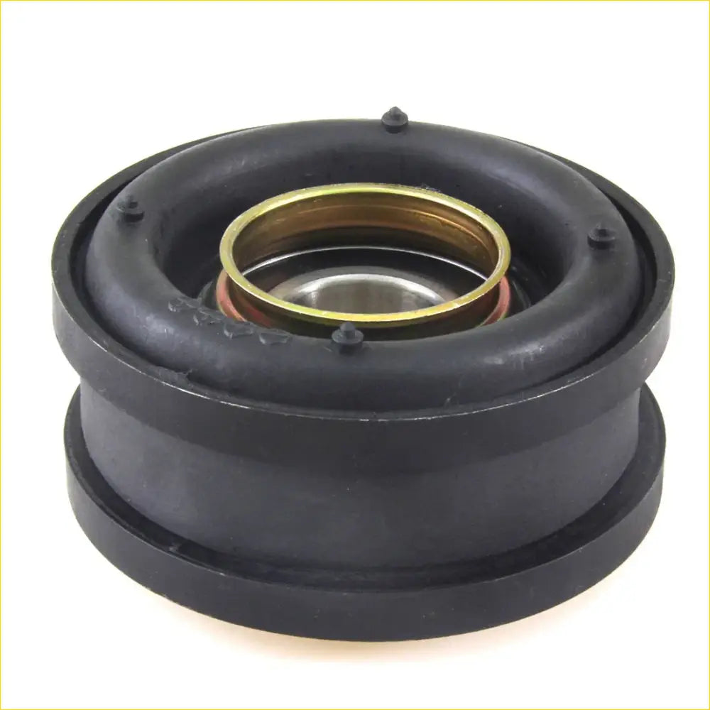 Drive Shaft Center Bearing for 2WD Nissan Pathfinder Terramax Terrano - Drivetrain