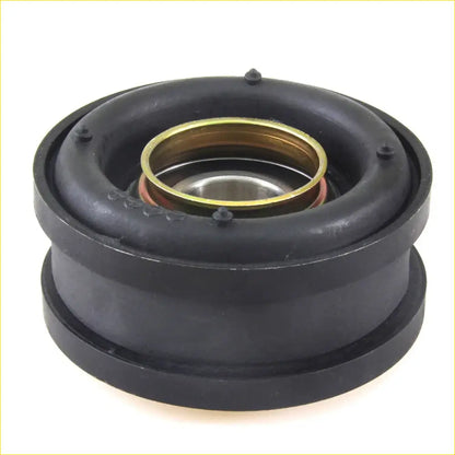 Drive Shaft Center Bearing for 2WD Nissan Pathfinder Terramax Terrano - Drivetrain