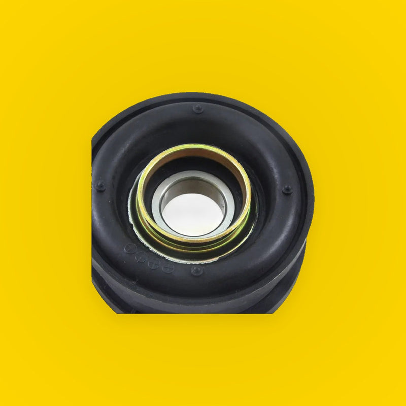 Drive Shaft Center Bearing for Nissan Datsun Fairlady Z 300ZX Z31 1983-1989