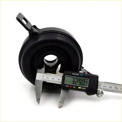 Drive Shaft Center Support Bearing for Mazda B2200 1985-1998 - Drivetrain