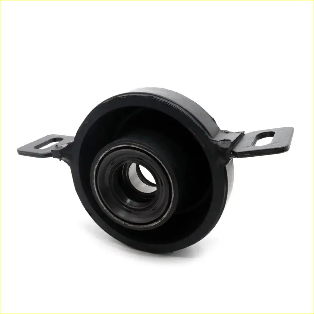 Drive Shaft Center Support Bearing for Mazda B2200 1985-1998 - Drivetrain