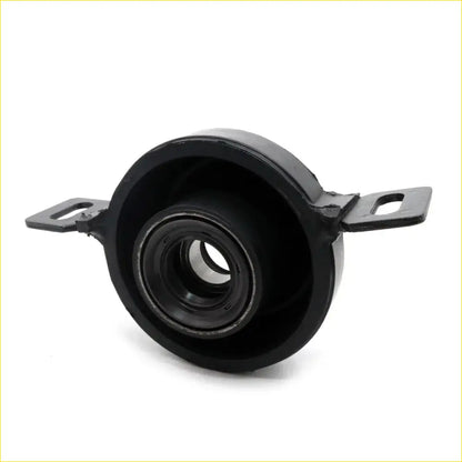 Drive Shaft Center Support Bearing for Mazda B2200 1985-1998 - Drivetrain