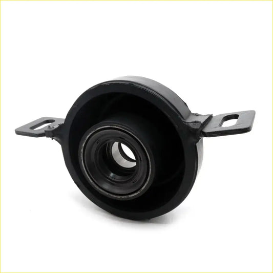 Drive Shaft Center Support Bearing for Mazda B2200 1985-1998 - Drivetrain