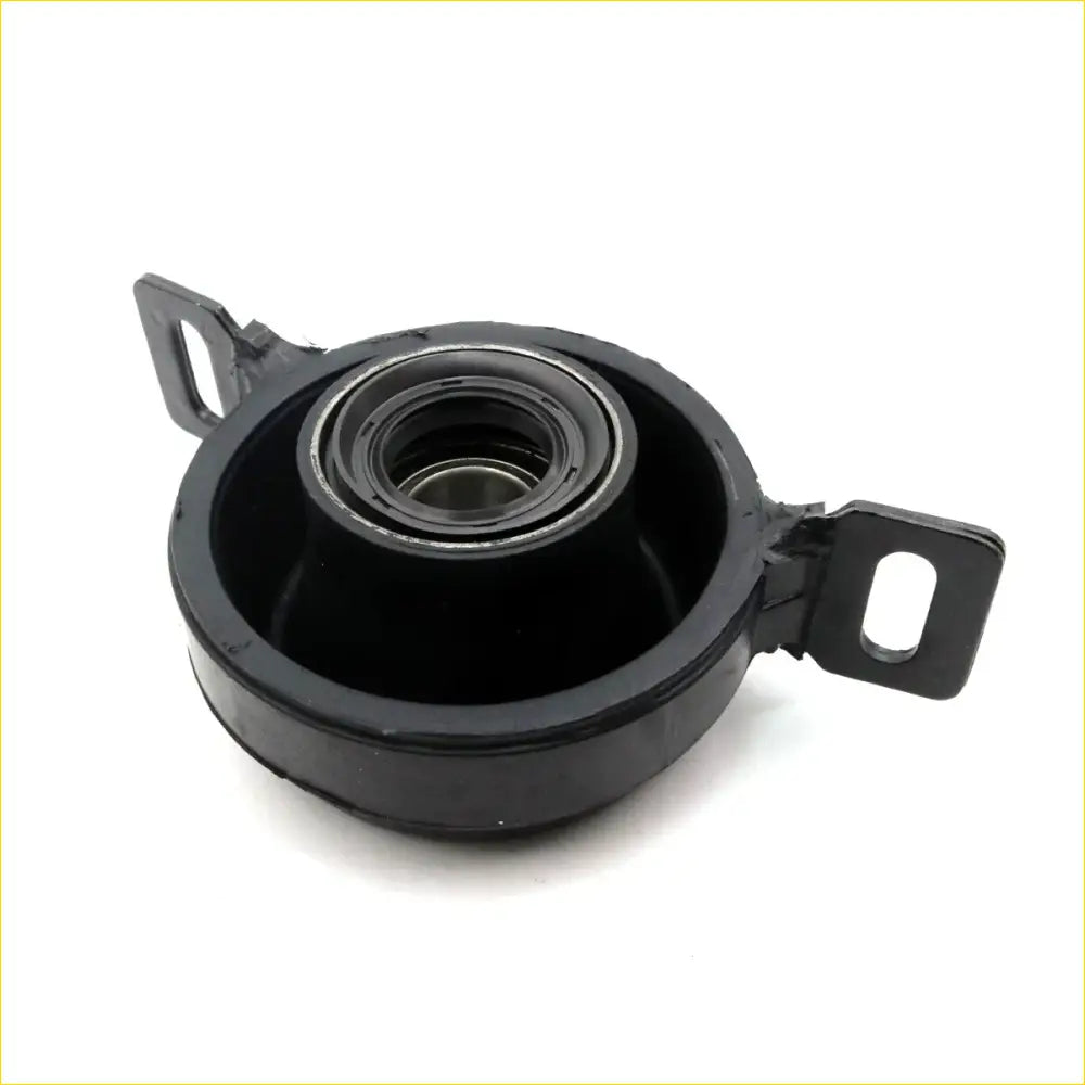 Drive Shaft Center Support Bearing for Mazda B2200 1985-1998 - Drivetrain