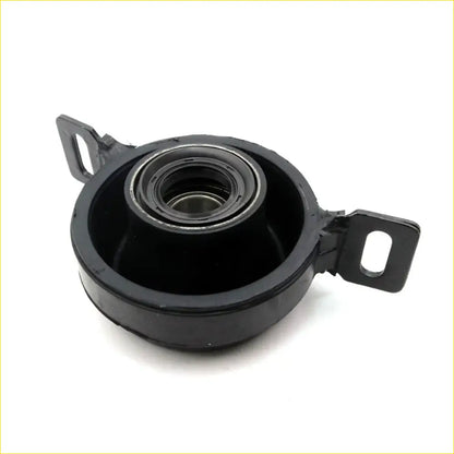 Drive Shaft Center Support Bearing for Mazda B2200 1985-1998 - Drivetrain