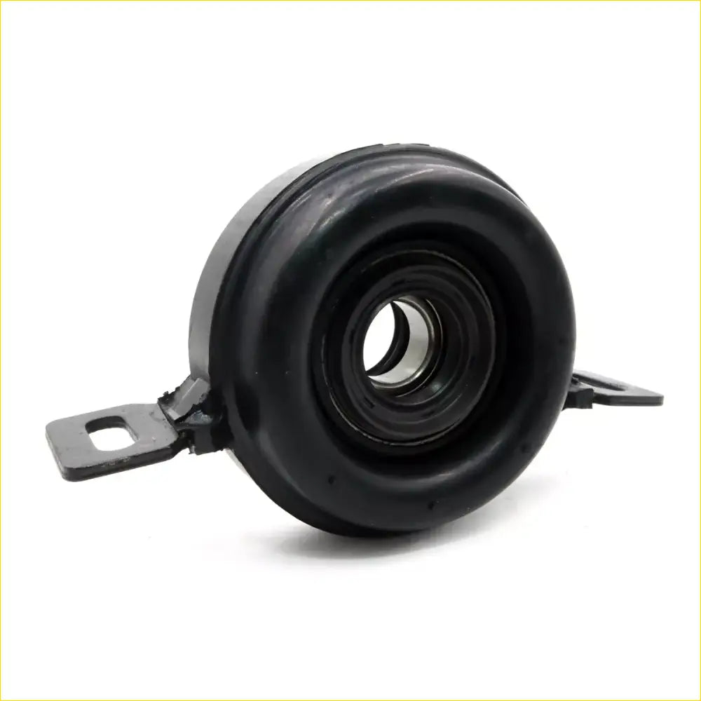 Drive Shaft Center Support Bearing for Mazda B2200 1985-1998 - Drivetrain