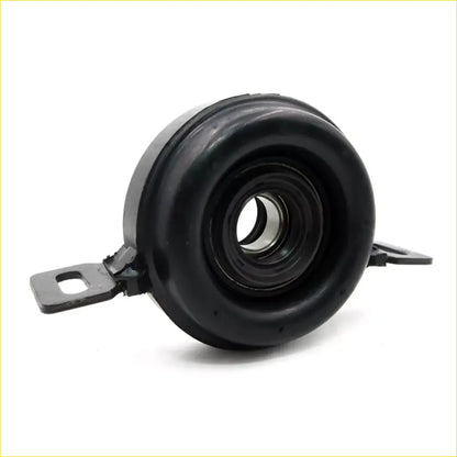 Drive Shaft Center Support Bearing for Mazda B2200 1985-1998 - Drivetrain