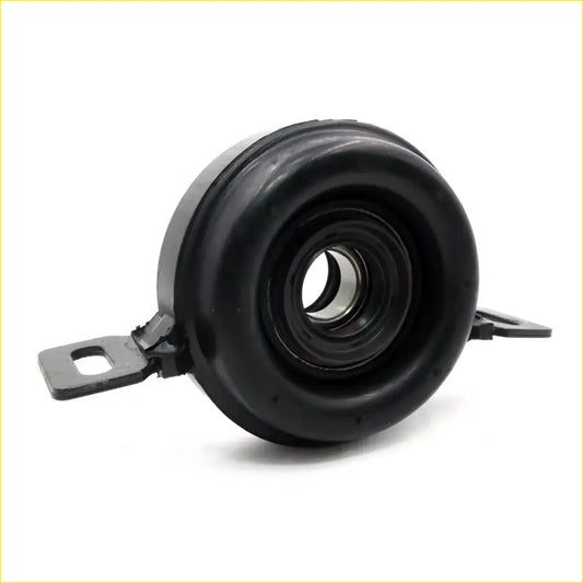 Drive Shaft Center Support Bearing for Mazda B2200 1985-1998 - Drivetrain
