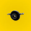 Drive Shaft Center Support Bearing for Mazda B2200 1985-1998