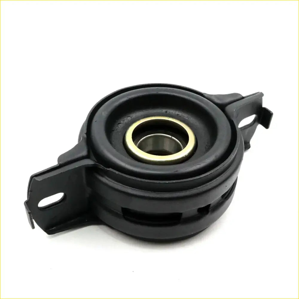 Drive Shaft Center Support Bearing for Mitsubishi Triton/Colt/L200 - Drivetrain