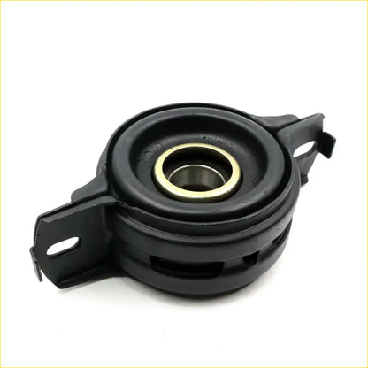Drive Shaft Center Support Bearing for Mitsubishi Triton/Colt/L200 - Drivetrain