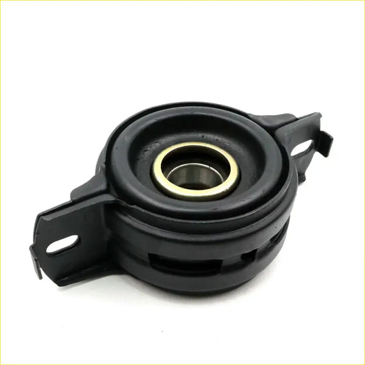 Drive Shaft Center Support Bearing for Mitsubishi Triton/Colt/L200 - Drivetrain
