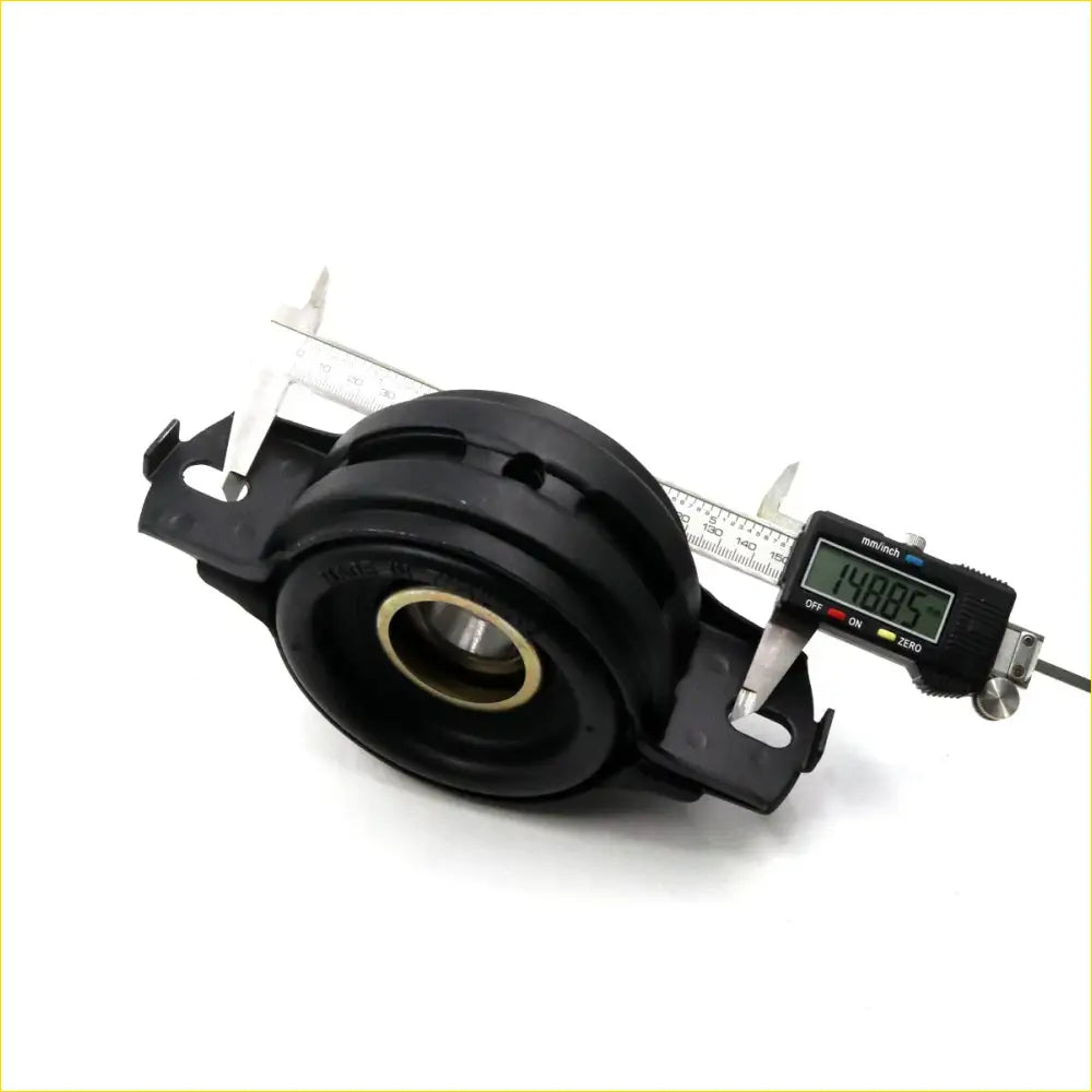 Drive Shaft Center Support Bearing for Mitsubishi Triton/Colt/L200 - Drivetrain