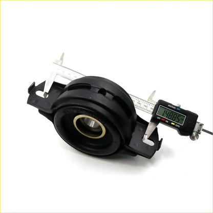 Drive Shaft Center Support Bearing for Mitsubishi Triton/Colt/L200 - Drivetrain