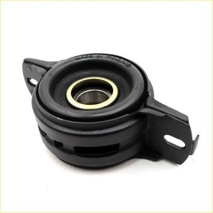 Drive Shaft Center Support Bearing for Mitsubishi Triton/Colt/L200 - Drivetrain