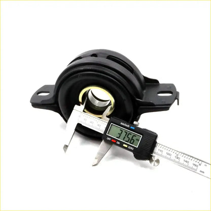 Drive Shaft Center Support Bearing for Mitsubishi Triton/Colt/L200 - Drivetrain