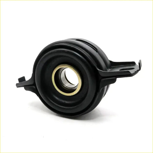 Drive Shaft Center Support Bearing for Mitsubishi Triton/Colt/L200 - Drivetrain