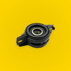 Drive Shaft Center Support Bearing for Mitsubishi Triton/Colt/L200