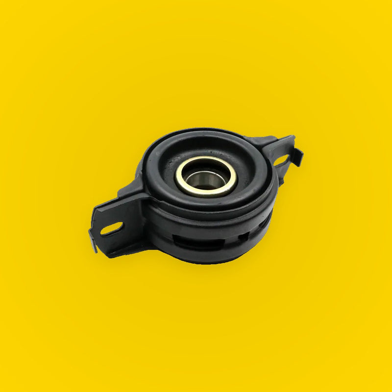 Drive Shaft Center Support Bearing for Mitsubishi Triton/Colt/L200