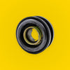 Drive Shaft Center Support Bearing for Nissan Navara D22 Terrano