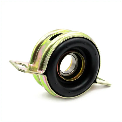 Drive Shaft Center Support Bearing for Toyota Hilux 1988-1997 - Drivetrain