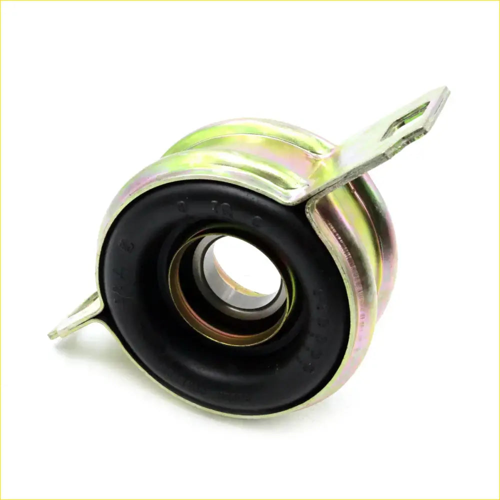 Drive Shaft Center Support Bearing for Toyota Hilux 1988-1997 - Drivetrain