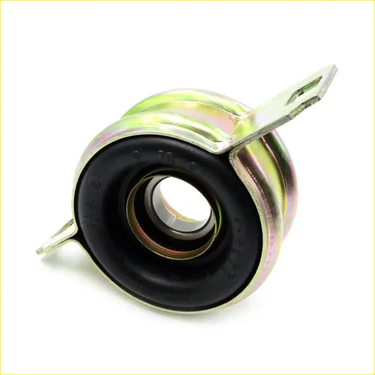 Drive Shaft Center Support Bearing for Toyota Hilux 1988-1997 - Drivetrain
