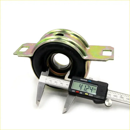 Drive Shaft Center Support Bearing for Toyota Hilux 1988-1997 - Drivetrain