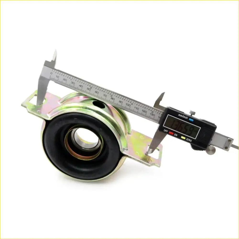 Drive Shaft Center Support Bearing for Toyota Hilux 1988-1997 - Drivetrain