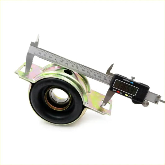 Drive Shaft Center Support Bearing for Toyota Hilux 1988-1997 - Drivetrain