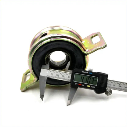 Drive Shaft Center Support Bearing for Toyota Hilux 1997-2005 - Drivetrain