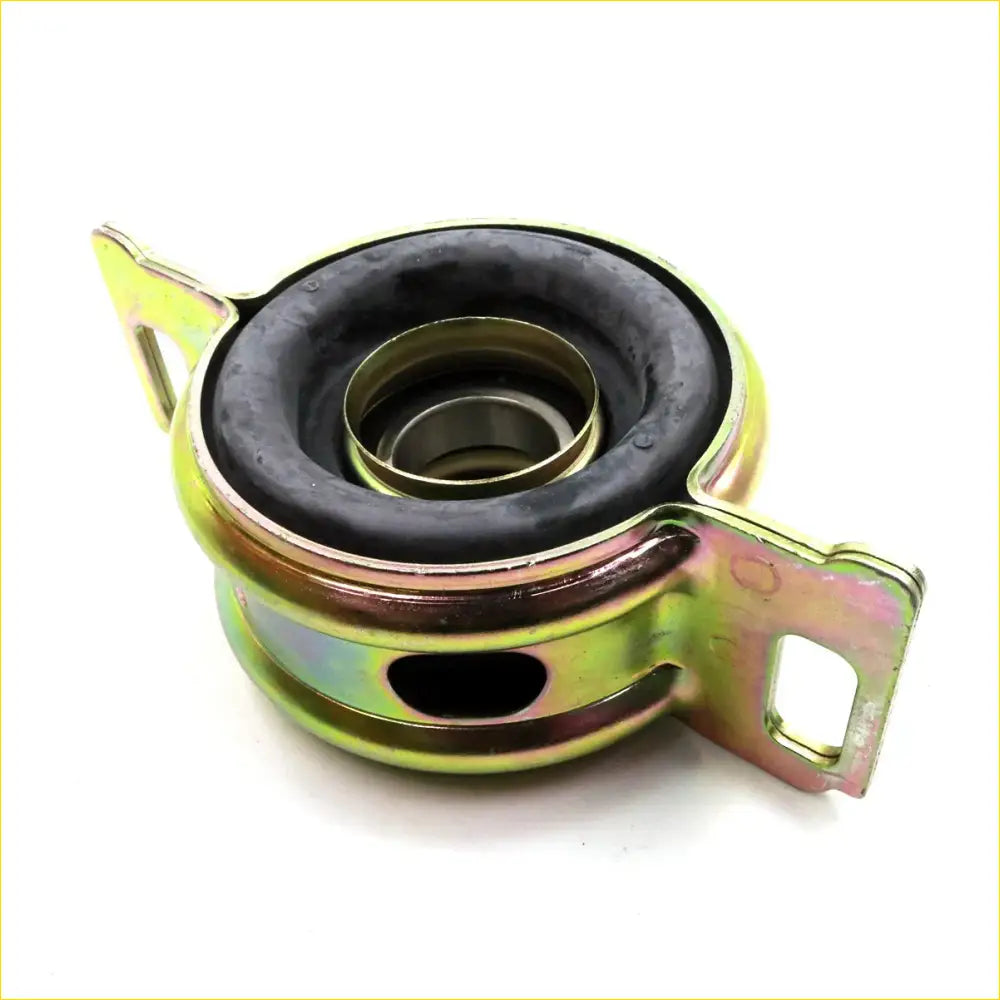 Drive Shaft Center Support Bearing for Toyota Hilux 1997-2005 - Drivetrain