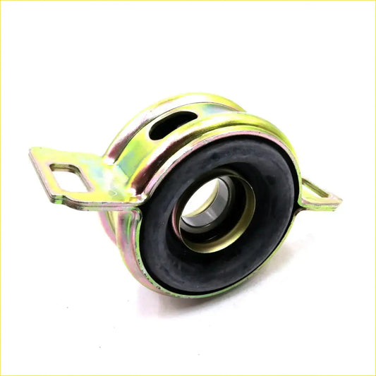 Drive Shaft Center Support Bearing for Toyota Hilux 1997-2005 - Drivetrain