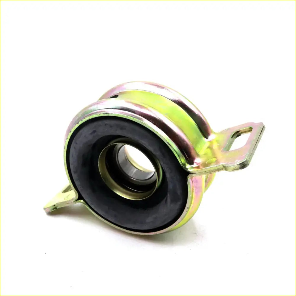 Drive Shaft Center Support Bearing for Toyota Hilux 1997-2005 - Drivetrain