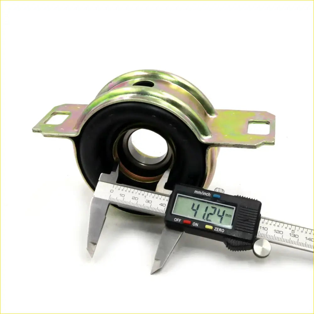 Drive Shaft Center Support Bearing for Toyota Hilux LN86 RN85 RN90 - Drivetrain
