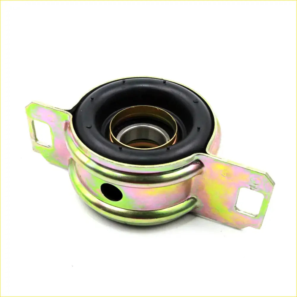 Drive Shaft Center Support Bearing for Toyota Hilux LN86 RN85 RN90 - Drivetrain