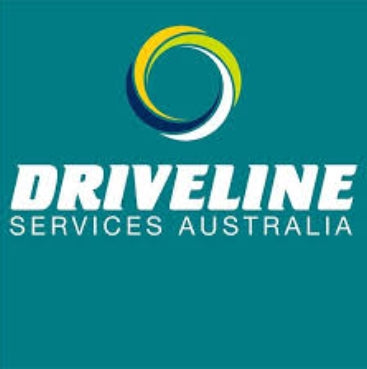Driveline Outer Cv Kit 86 S107