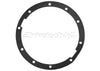 Drivetech Differential Centre Gasket 008-012858