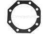 Drivetech Knuckle Spindle Inner Gasket 008-050690