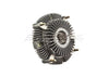 Drivetech Viscous Fan Clutch 031-100015