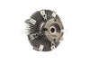 Drivetech Viscous Fan Clutch 031-100015