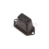 Drivetech Bump Stop Front 039-015538