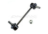 Drivetech Swaybar Link Front LH 039-135500