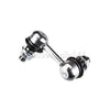 Drivetech Swaybar Link Front LH 039-135511